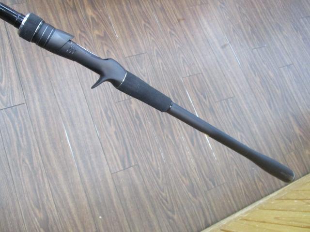 23ディアルーナ B80XH