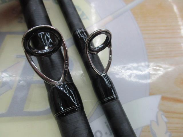 23ディアルーナ B80XH