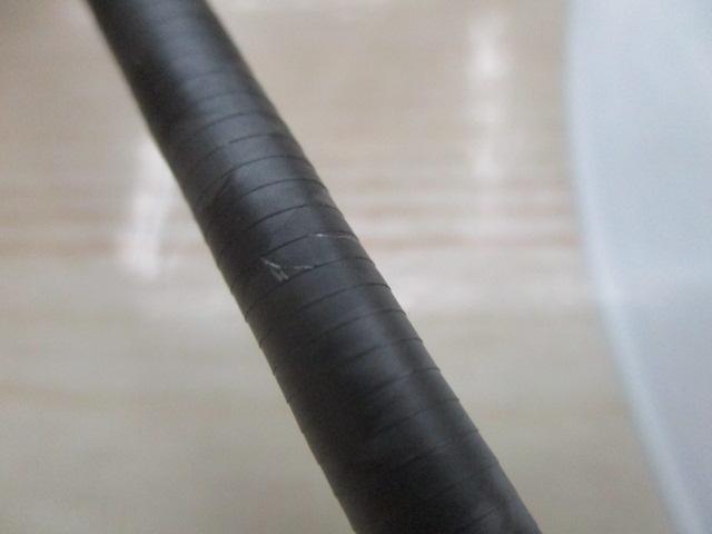 23ディアルーナ B80XH