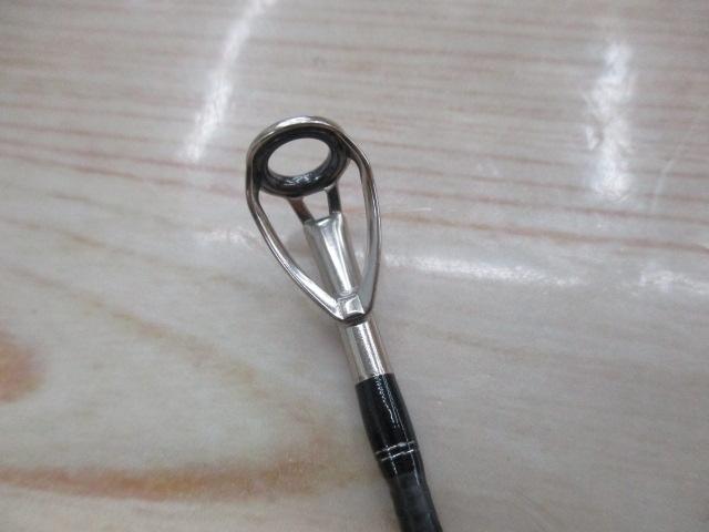 23ディアルーナ B80XH