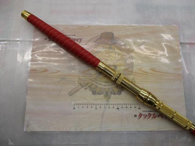 スペシャルソリッドクラス100-235Ⅳ