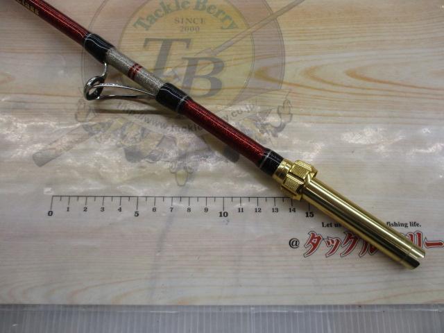 スペシャルソリッドクラス100-235Ⅳ