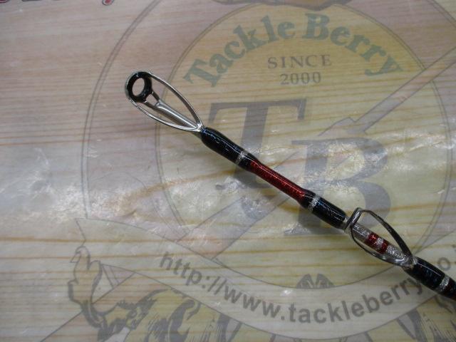 スペシャルソリッドクラス100-235Ⅳ