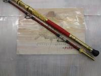 スペシャルソリッドクラス100-235Ⅳ