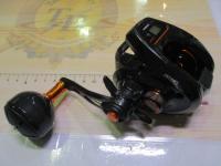 21バルケッタ 151HG