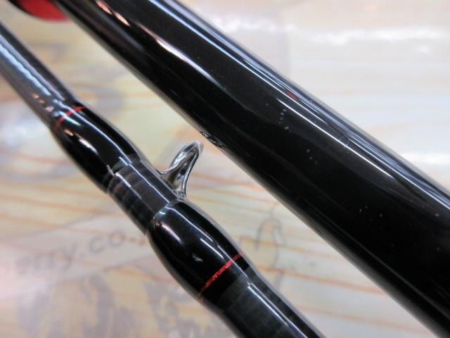 HRFエア 73M/MHB・N