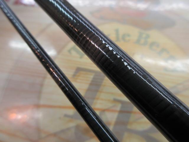 HRFエア 73M/MHB・N