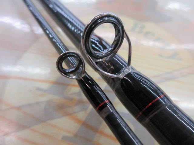 HRFエア 73M/MHB・N