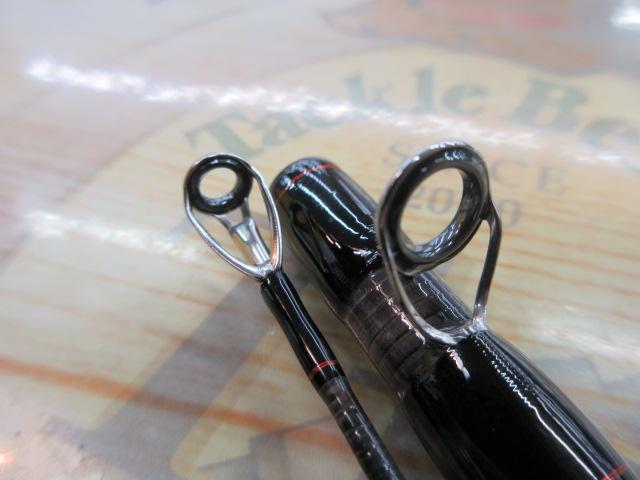 HRFエア 73M/MHB・N