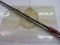 HRFエア 73M/MHB・N