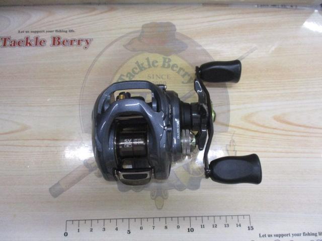 ジリオン SV TW 1016SV-XXH