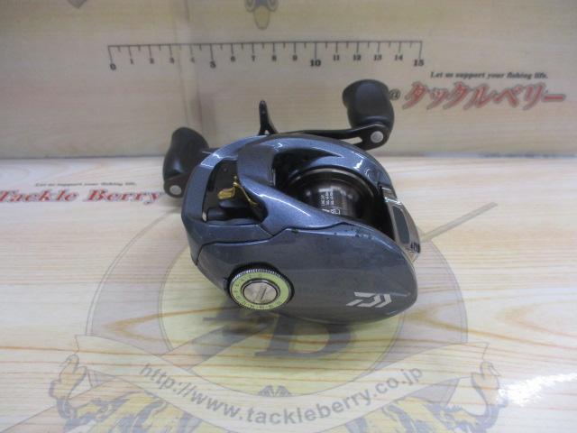 ジリオン SV TW 1016SV-XXH