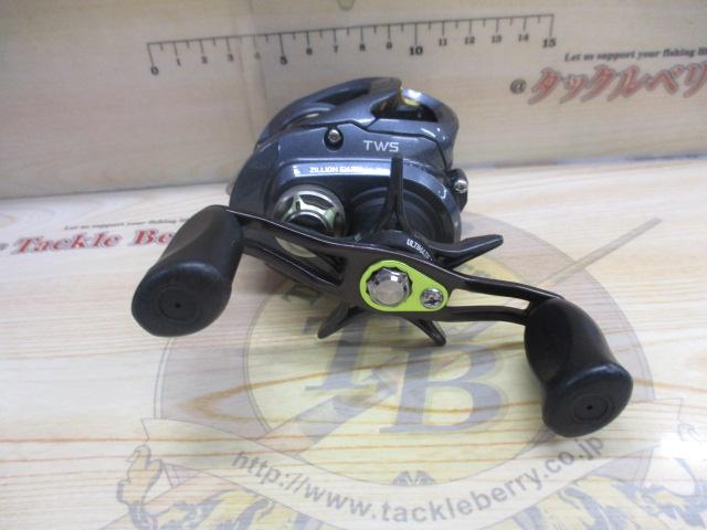 ジリオン SV TW 1016SV-XXH