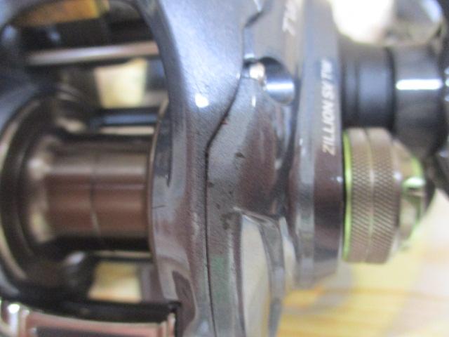 ジリオン SV TW 1016SV-XXH