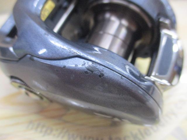 ジリオン SV TW 1016SV-XXH