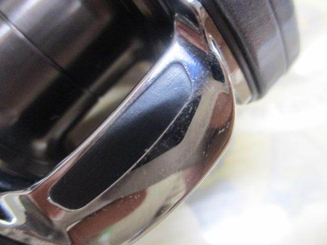 ジリオン SV TW 1016SV-XXH