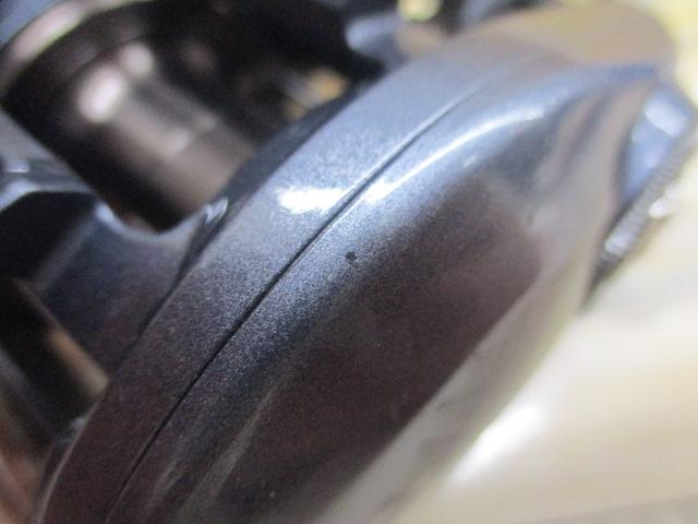 ジリオン SV TW 1016SV-XXH