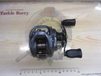 ジリオン SV TW 1016SV-XXH