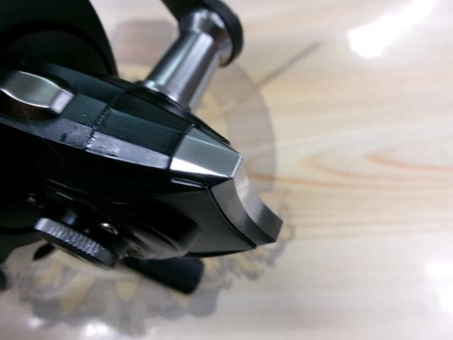 ロキサーニ 4000SH