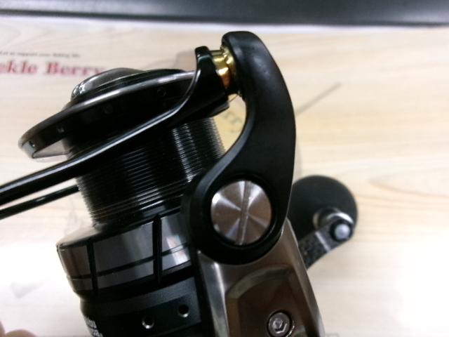 ロキサーニ 4000SH