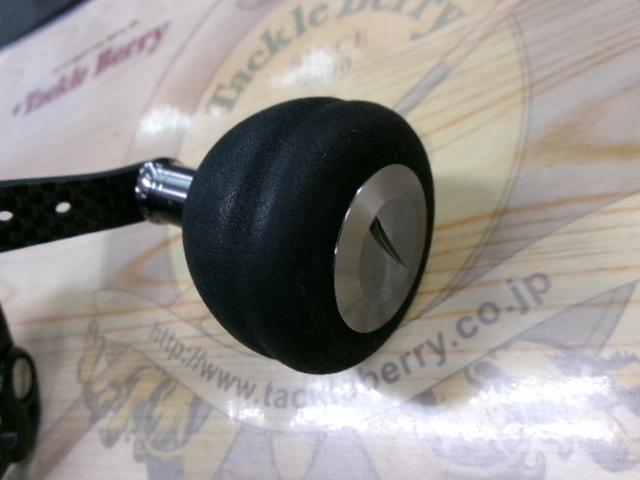 ロキサーニ 4000SH