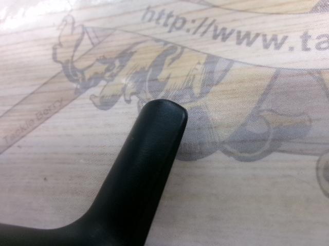 ロキサーニ 4000SH