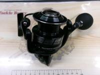 ロキサーニ 4000SH