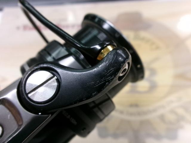 ロキサーニ 2500SH