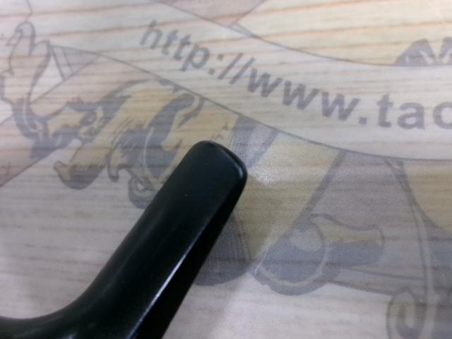 ロキサーニ 2500SH