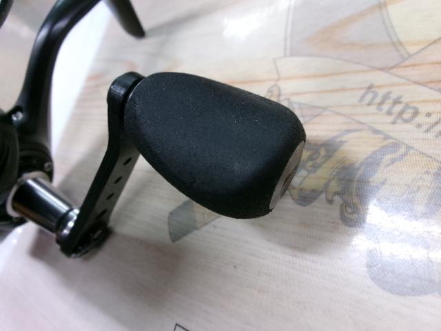 ロキサーニ 2500SH