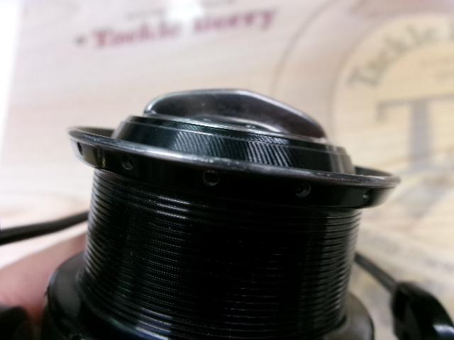 ロキサーニ 2500SH