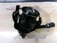 ロキサーニ 2500SH