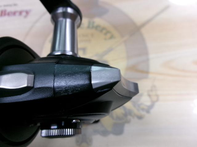 ロキサーニ 3000SH