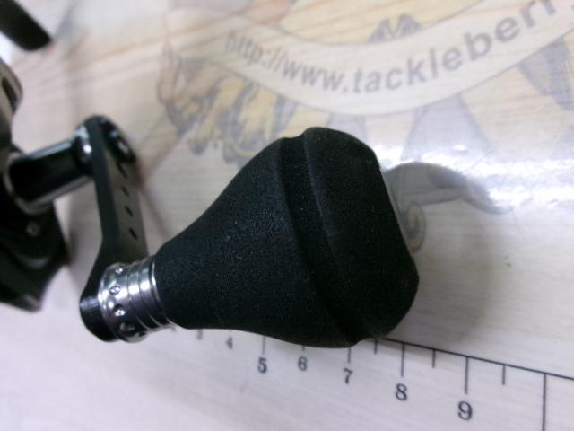 ロキサーニ 3000SH