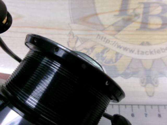 ロキサーニ 3000SH