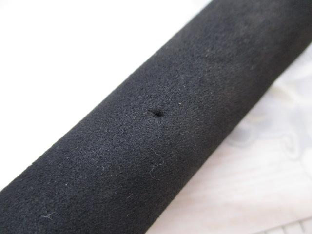 スコーピオンXV 1651F-2