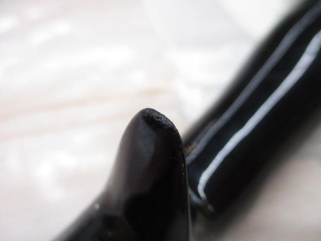 スコーピオンXV 1651F-2