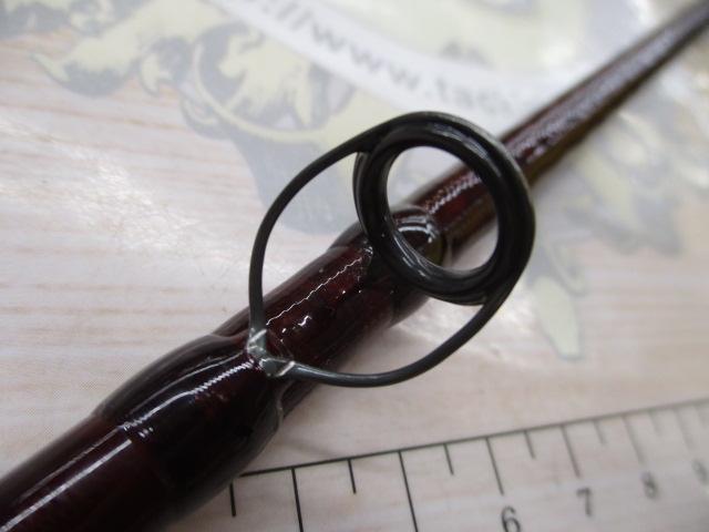 スコーピオンXV 1651F-2