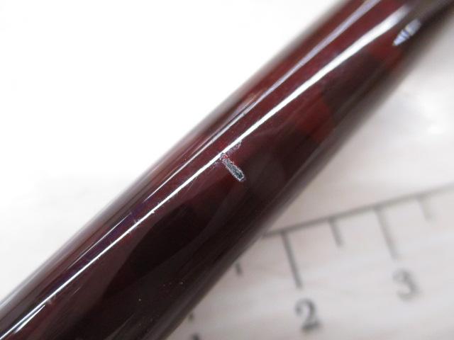 スコーピオンXV 1651F-2