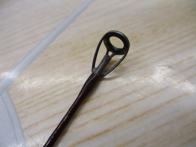 スコーピオンXV 1651F-2