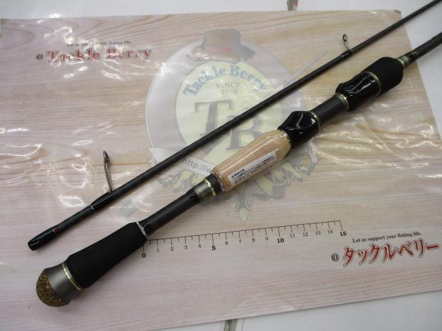 クロスライド XRS-T762M