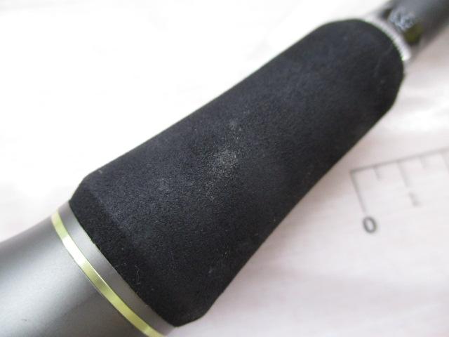 クロスライド XRS-T762M