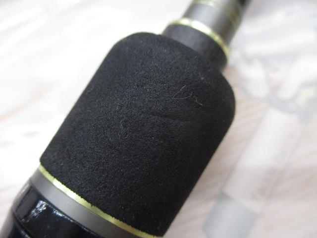 クロスライド XRS-T762M