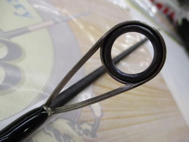 クロスライド XRS-T762M