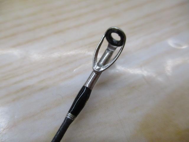 クロスライド XRS-T762M