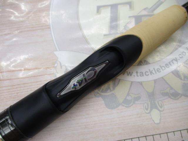 22エクスプライド 264UL-2｜＠ベリーネット 日本最大新品中古釣具WEB