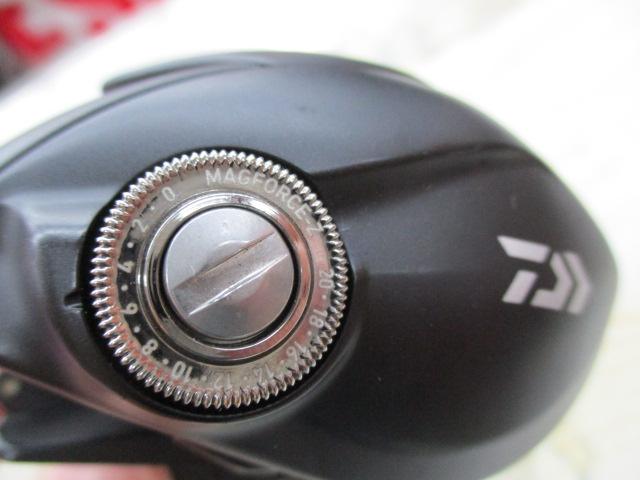 24タトゥーラ TW 100H