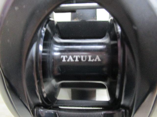 24タトゥーラ TW 100H