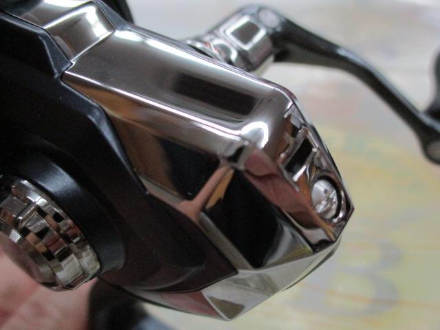 ミラベル C2000S｜＠ベリーネット 日本最大新品中古釣具WEBショップ