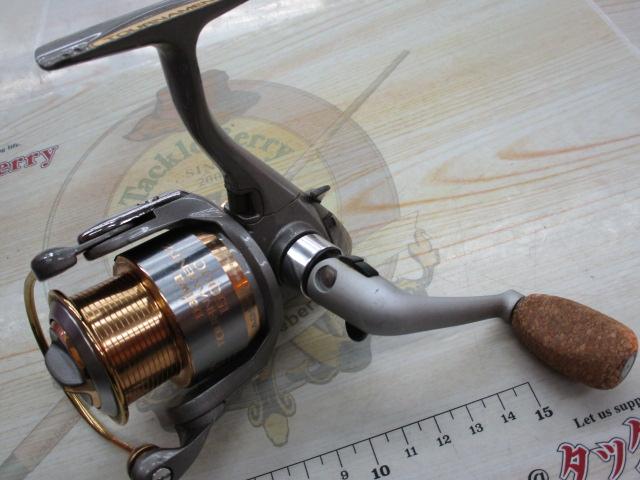 トーナメントZ 1500C